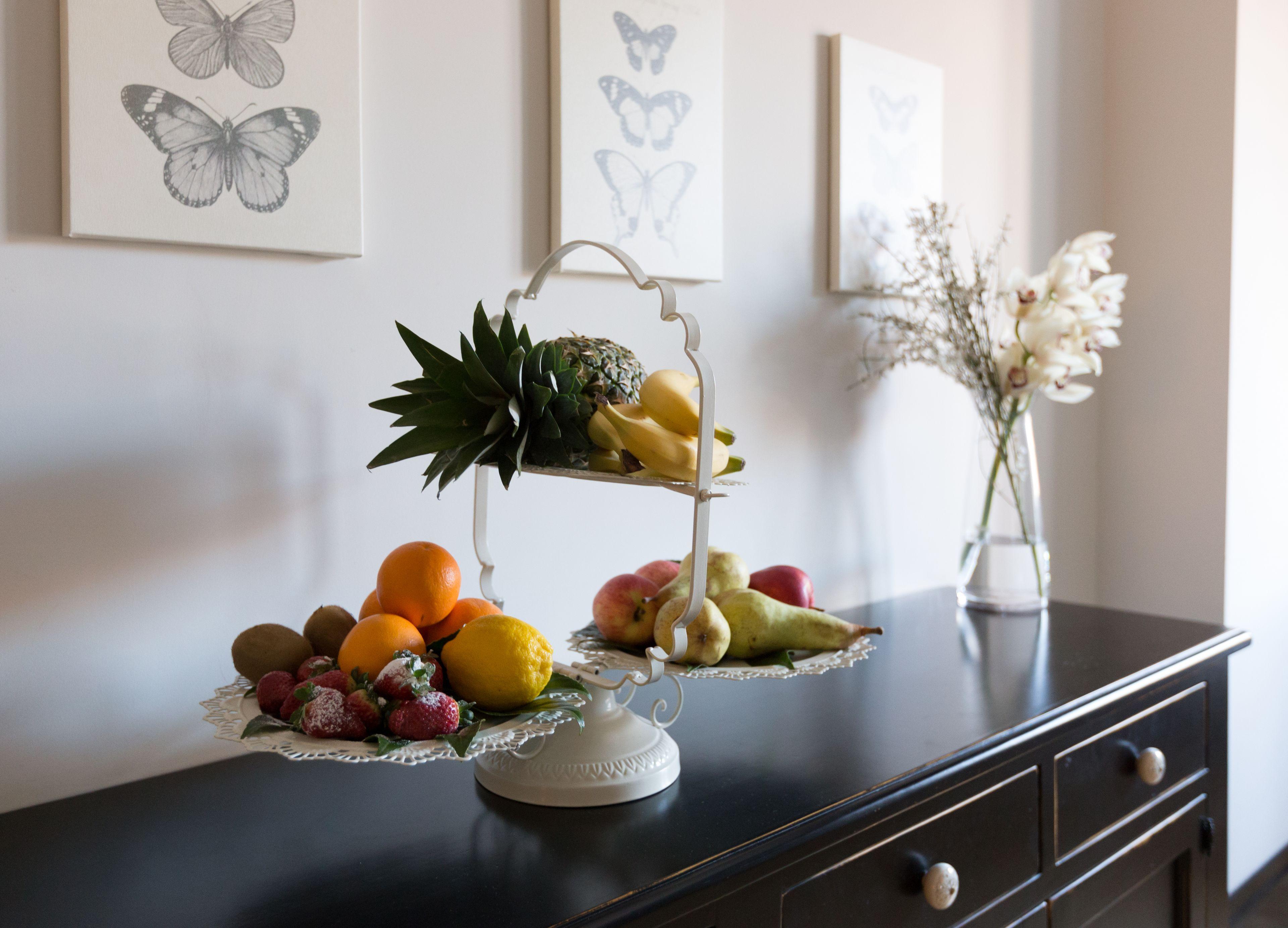 Residenza Scipioni Luxury B&B — Photos 2